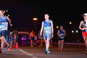 BIB: 
                            <button type="button" onclick="openModal(22991556)" class="btn btn-primary btn-sm float-right btn-popup" data-toggle="modal" data-target=".modal-high-quality">
                        <i class="fas fa-shopping-cart"></i> Add to Cart
                    </button>
                                            <button type="button" onclick="isThisMe(22991556, true)" class="btn btn-success btn-sm float-right btn-popup btn-isme hidden" data-toggle="tooltip" data-placement="bottom" title="นี่คือรูปของคุณใช่ไหม คลิกที่นี่เพื่อเอาเข้าอัลบั้ม">
                        <i class="fas fa-plus"></i> Add to album
                    </button>
                    <button type="button" onclick="isThisMe(22991556, false)" class="btn btn-warning btn-sm float-right btn-popup btn-isnotme hidden">
                        <i class="fas fa-ban"></i> Remove from album
                    </button>